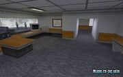 Cs office.jpg