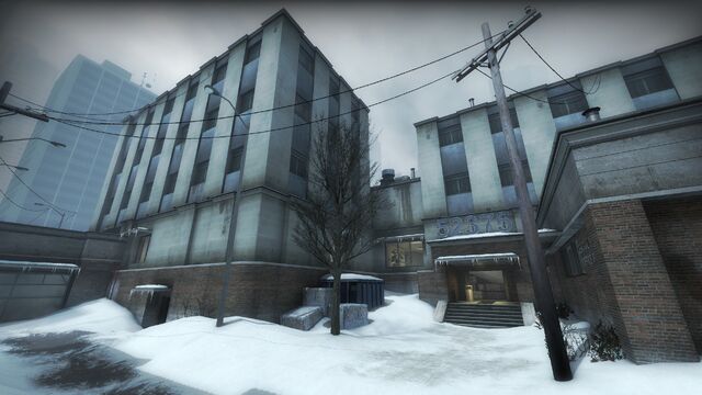 Файл:Cs office.jpg