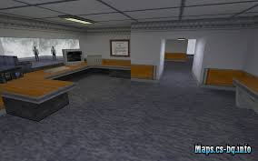 Plik:Cs office.jpg