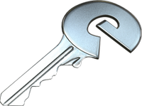 EsportsKey-1-.png