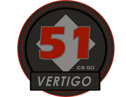 Set vertigo-1-.png