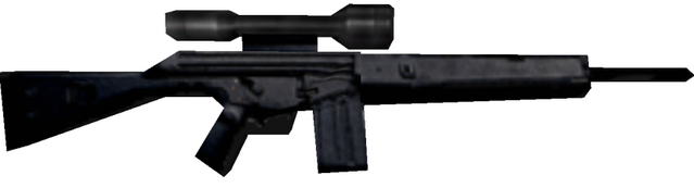Archivo:830px-W g3sg1.png