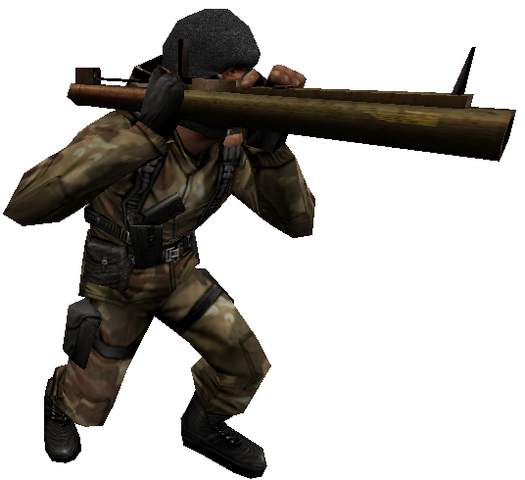Archivo:Arctic skin2.png