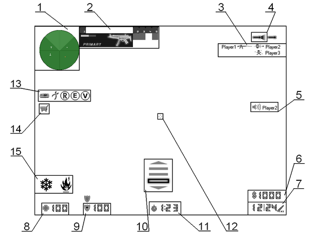 Файл:HUD0.png