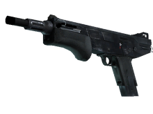 Mag7