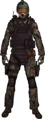 Archivo:Valve concept art - image 19 (CS KSK.png).png