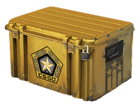 Csgo-gamma-case-1-