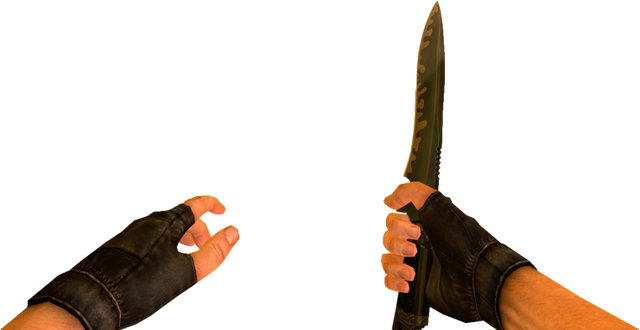 Archivo:Knife css.png