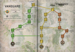 Csgo-campaign-vanguard-1-.png