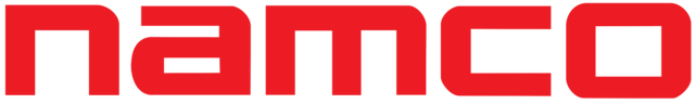 Plik:Namco.png