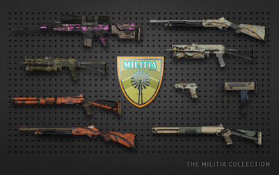 Slide militia-1-