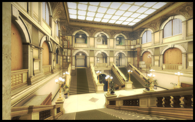 Файл:Museum4.png
