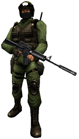 Archivo:Seal skin2.png