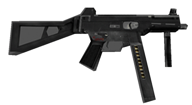 Archivo:830px-W ump45.png
