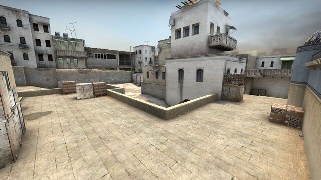 Файл:De dust2(1).jpg