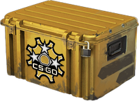 Csgo-revolver-case-1-.png