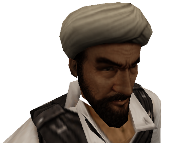 Archivo:Leet head02.png