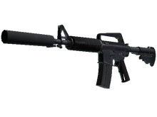 M4a1-s.png