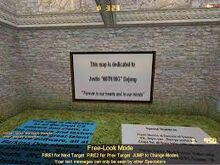 Eastereggaztec.jpeg
