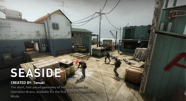 Файл:De seaside site.png