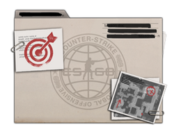 Csgo-breakout-mission-1-.png
