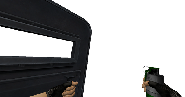 Archivo:V smokegrenade shield.png