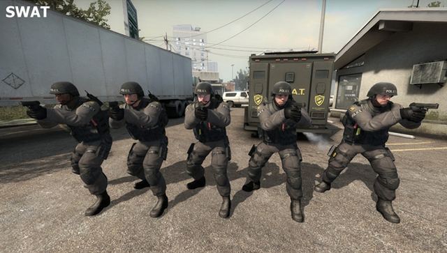 Файл:Моделі SWAT.png