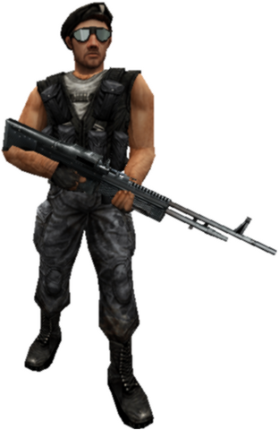 Archivo:Guerilla skin4.png