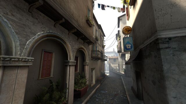 Файл:Cs italy.jpg