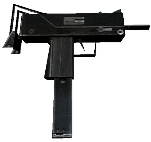 Archivo:W mac10 cz.png