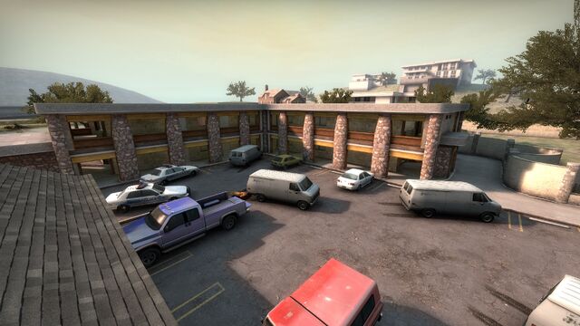 Файл:Cs motel.jpg