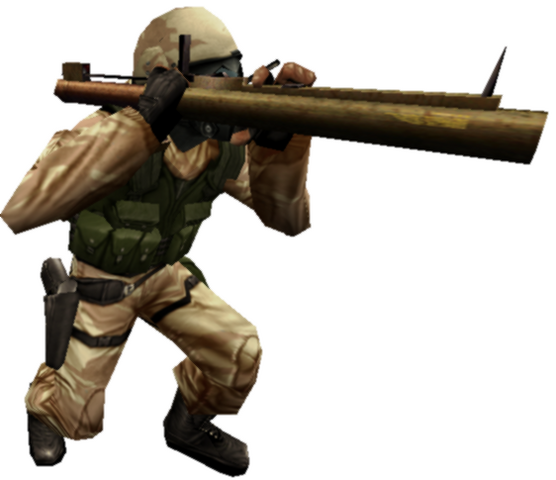 Archivo:Sas skin3.png