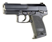 USP