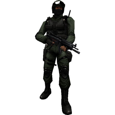 Файл:ST6 Infobox.png