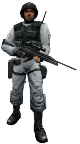Archivo:Sas skin2.png