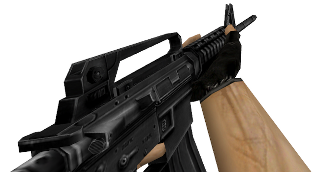Archivo:M4 16.png