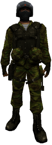 Archivo:Spetsnaz uniform03.png