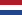 Dosya:Netherlands flag.png