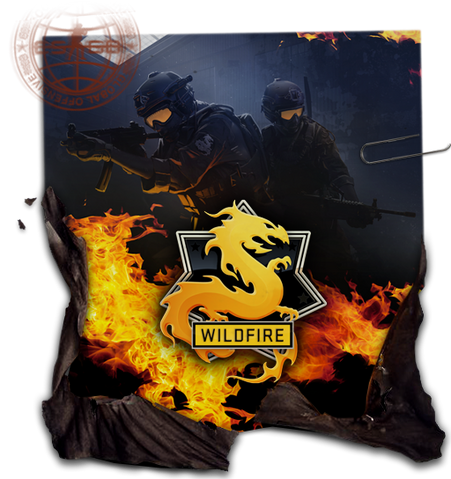 Dosya:Csgo-opwildfire-journal.png