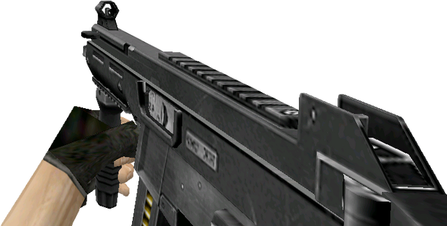 Archivo:Ump.png