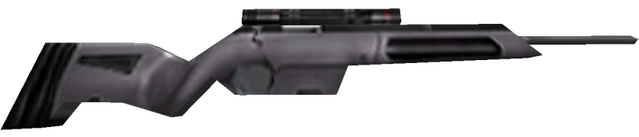 Archivo:830px-W scout.png
