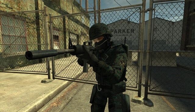 Archivo:Csru.ru woodland-camouflage-seal-team-6-v2.jpg