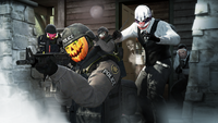 Halloween-1-.png