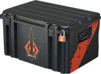 Bravo-case-1-.png