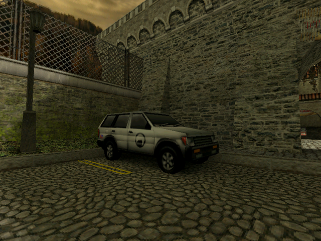 Archivo:De piranesi Black Mesa SUV.png