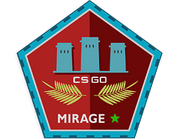 Set mirage-1-.png
