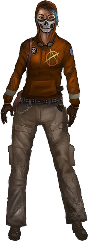 Archivo:Valve concept art - image 36 (CS Anarchist Female.png).png