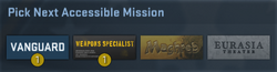Csgo-campaigns-select-1-.png
