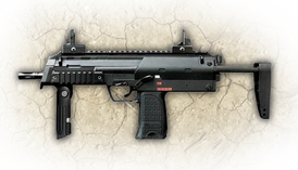 Csgo mp7.png