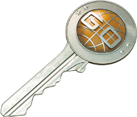 CsGOKey-1-.png